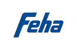 Feha