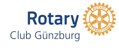 Rotary